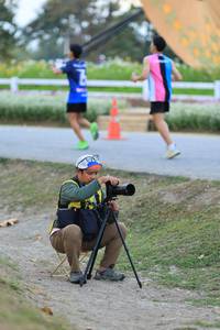 BIB: 
                            <button type="button" onclick="openModal(27893463)" class="btn btn-primary btn-sm float-right btn-popup" data-toggle="modal" data-target=".modal-high-quality">
                        <i class="fas fa-shopping-cart"></i> Add to Cart
                    </button>
                                            <button type="button" onclick="isThisMe(27893463, true)" class="btn btn-success btn-sm float-right btn-popup btn-isme hidden" data-toggle="tooltip" data-placement="bottom" title="นี่คือรูปของคุณใช่ไหม คลิกที่นี่เพื่อเอาเข้าอัลบั้ม">
                        <i class="fas fa-plus"></i> Add to album
                    </button>
                    <button type="button" onclick="isThisMe(27893463, false)" class="btn btn-warning btn-sm float-right btn-popup btn-isnotme hidden">
                        <i class="fas fa-ban"></i> Remove from album
                    </button>